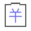 物业缴费