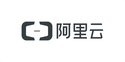 海尔