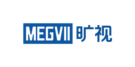 科大讯飞