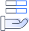 产品互联