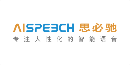 格通科技