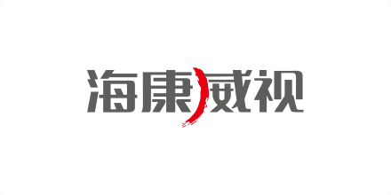 依图