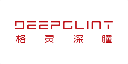 中国泰尔实验室